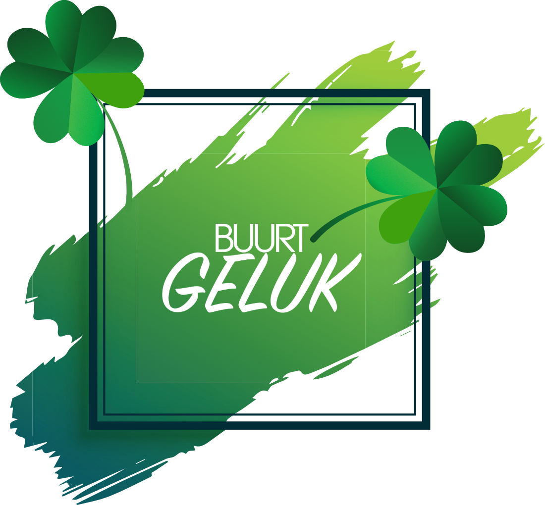 Buurtgeluk v2.22